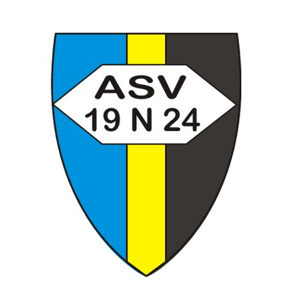 ASV Logo