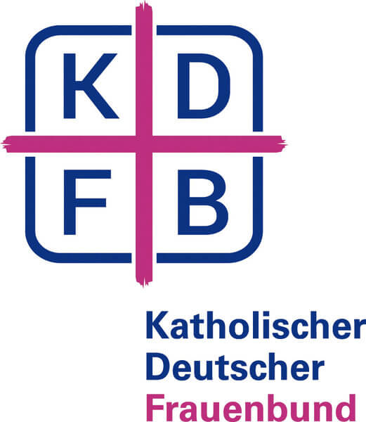 Logo Frauenbund