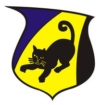 Logo_Faschingsverein